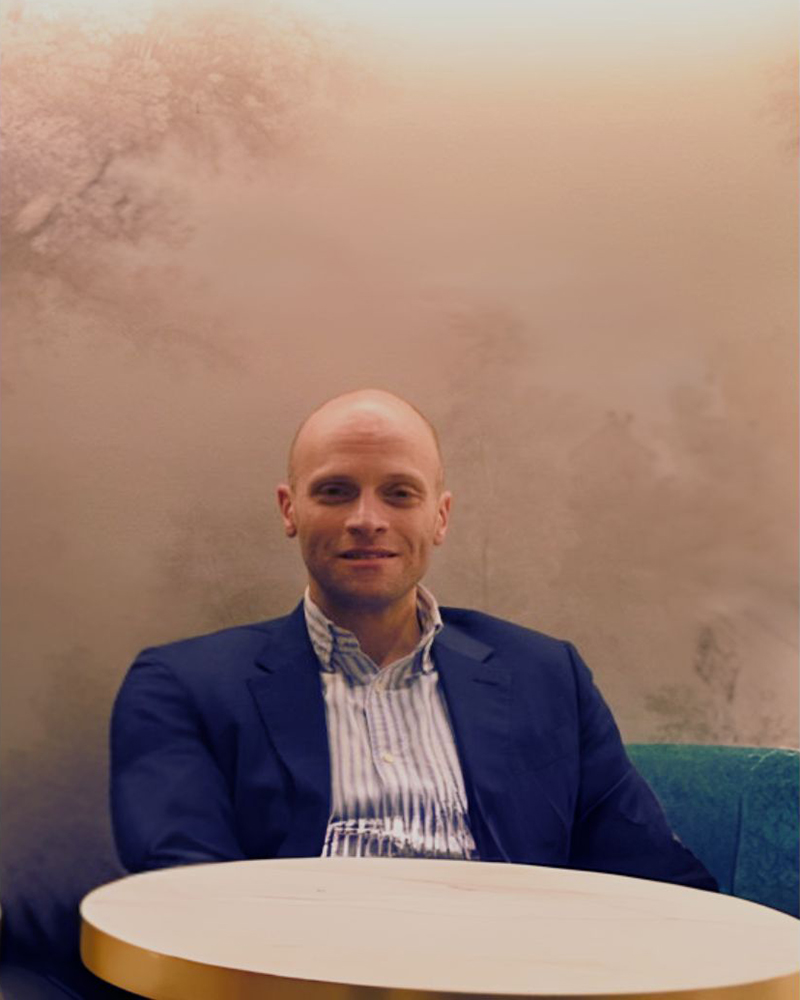 Blueprint VC Philippe