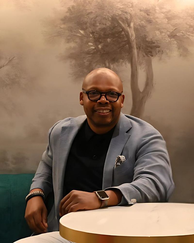 Blueprint VC Fabrice do Rego