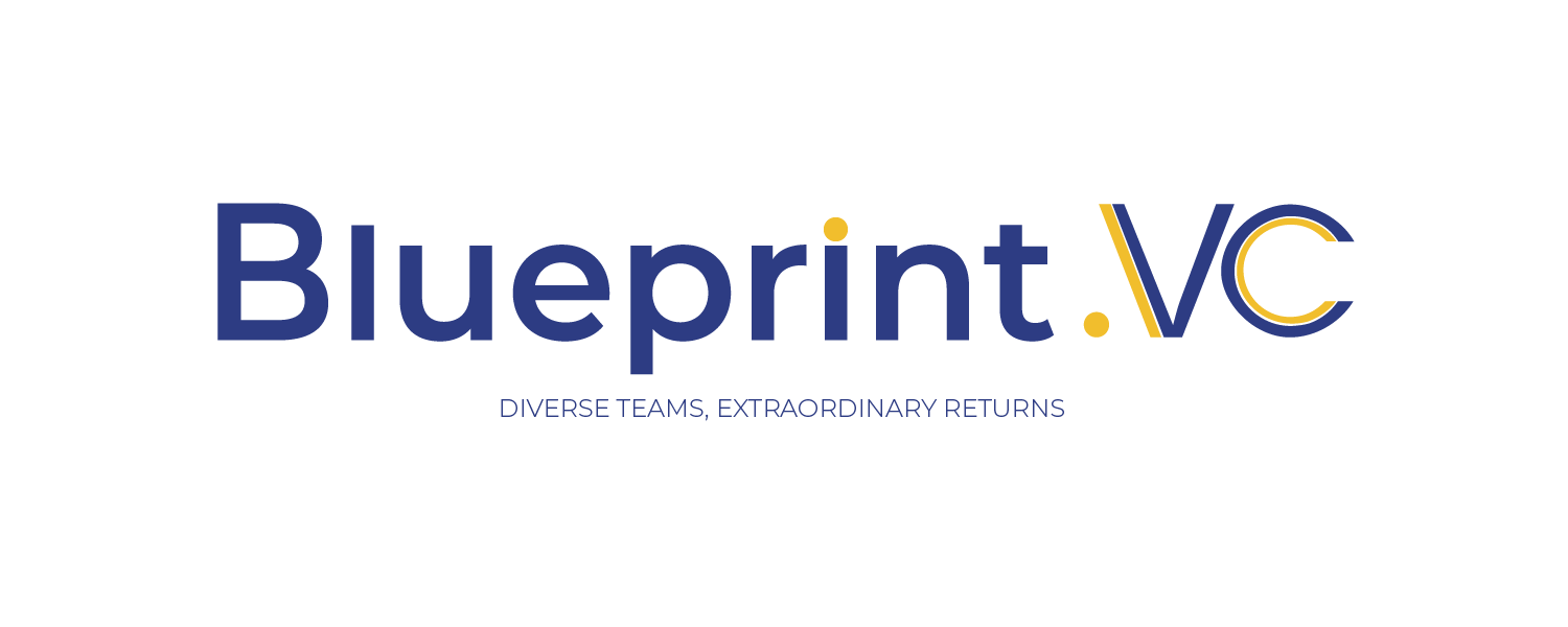 Blueprint VC