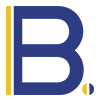 Blueprint VC